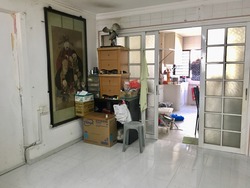 Blk 507 Ang Mo Kio Avenue 8 (Ang Mo Kio), HDB 3 Rooms #187773502